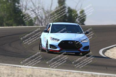 media/Nov-08-2025-Speed Ventures (Sat) [[1c7a6332f5]]/Red/Session 2 (Turn 2)/